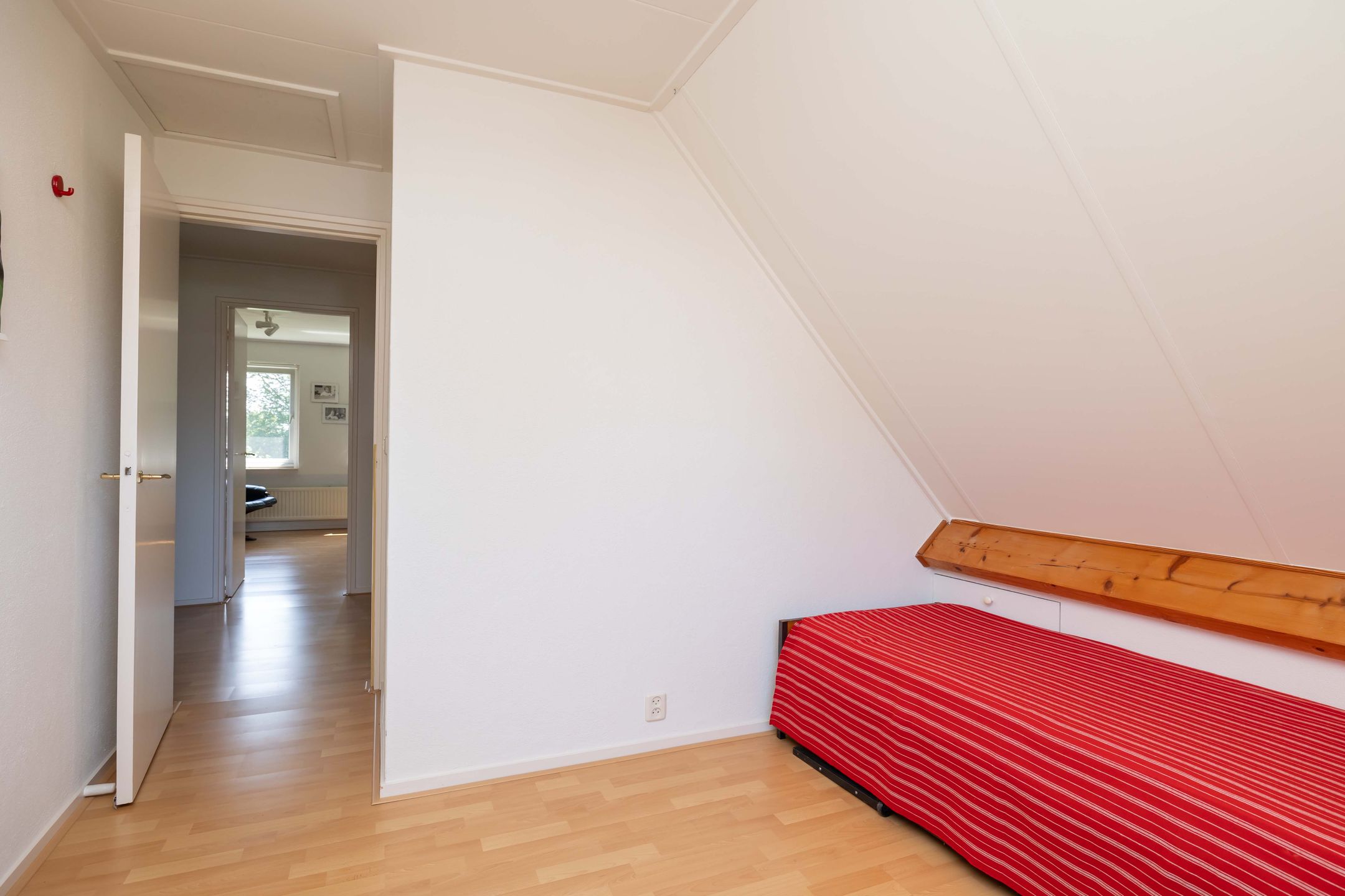 Foto 30 van Jan Westerhuisstraat 8