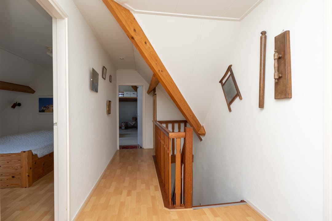 Foto 31 van Jan Westerhuisstraat 8