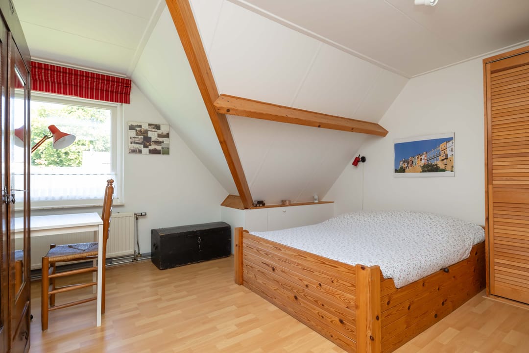 Foto 32 van Jan Westerhuisstraat 8