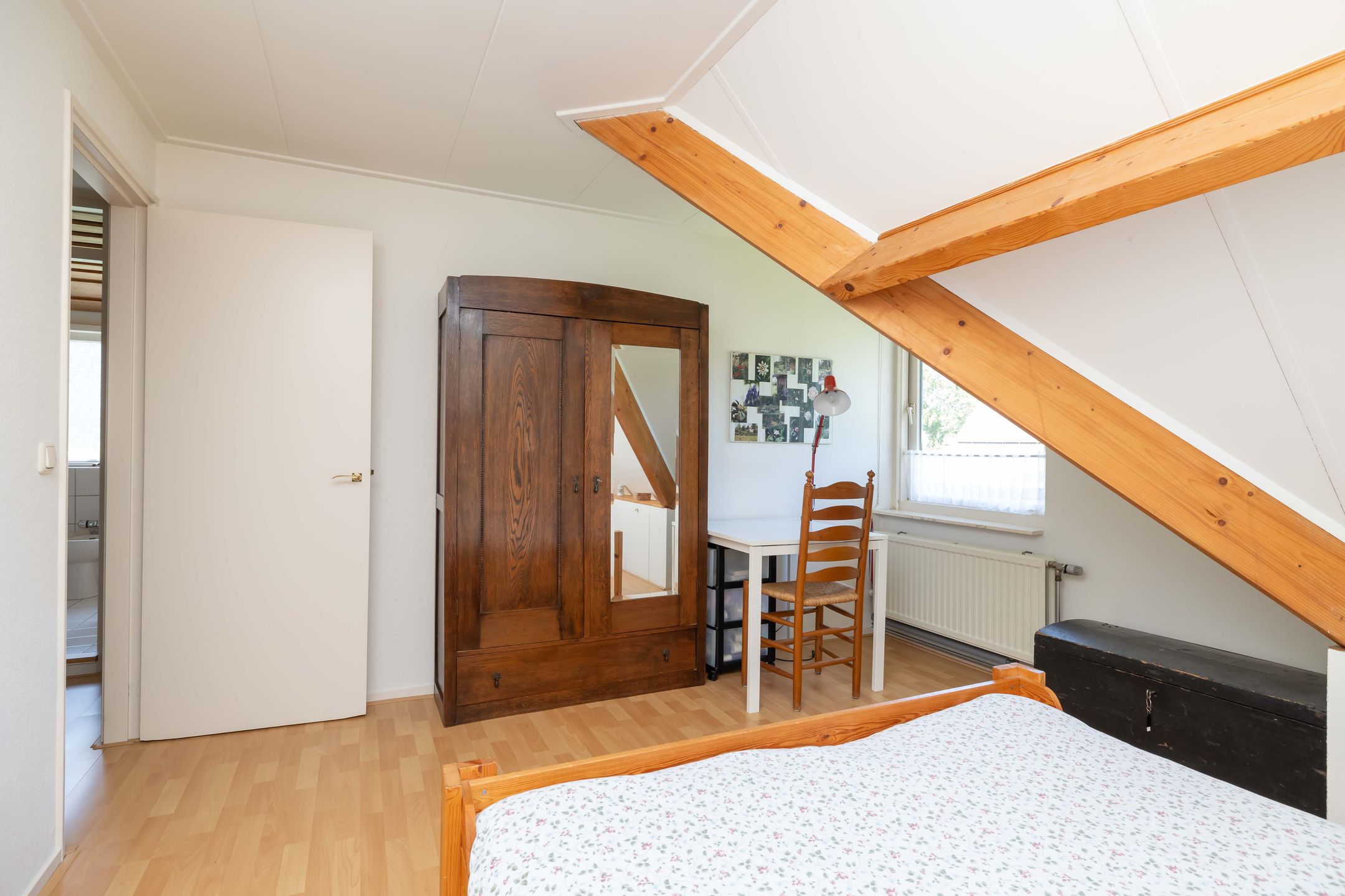 Foto 33 van Jan Westerhuisstraat 8