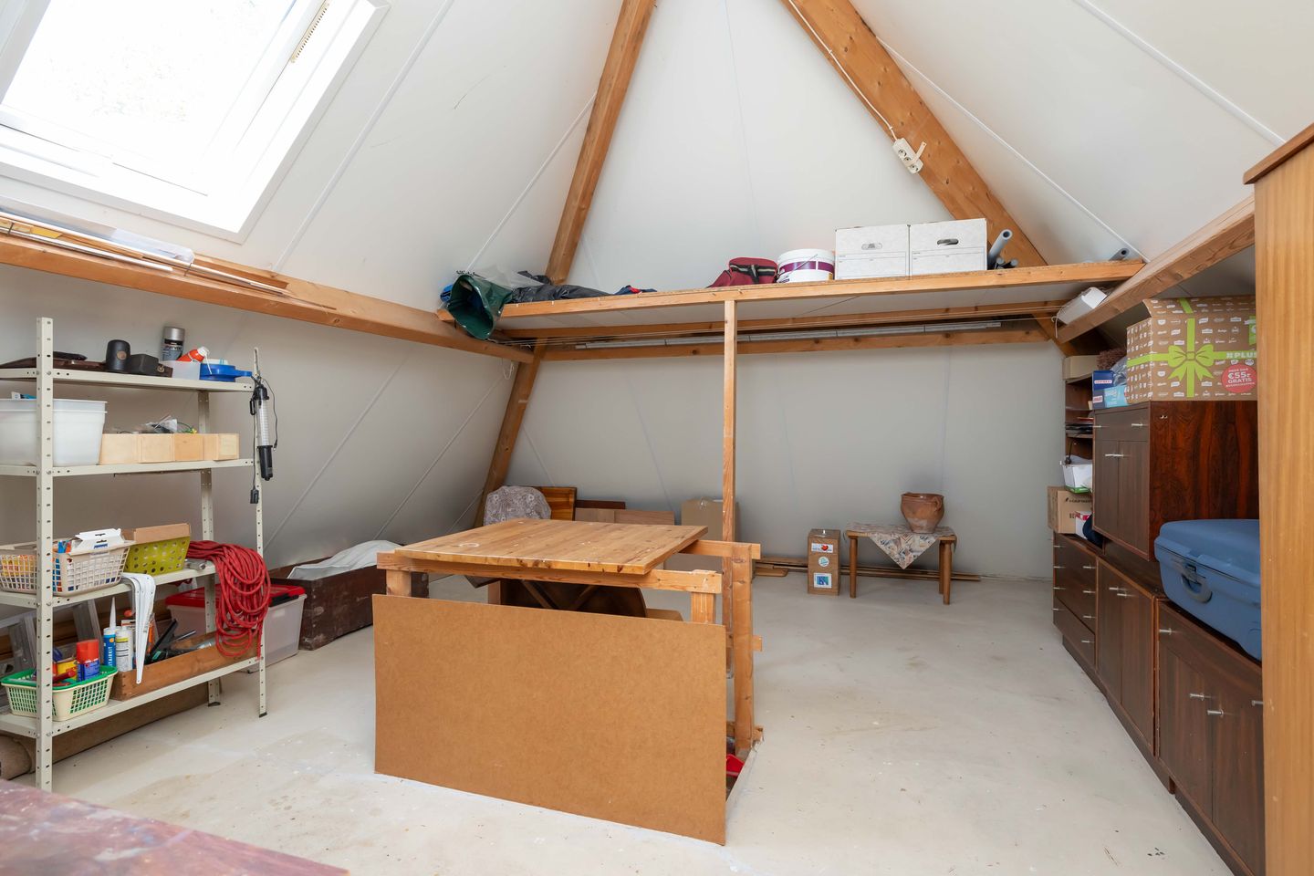 Foto 34 van Jan Westerhuisstraat 8