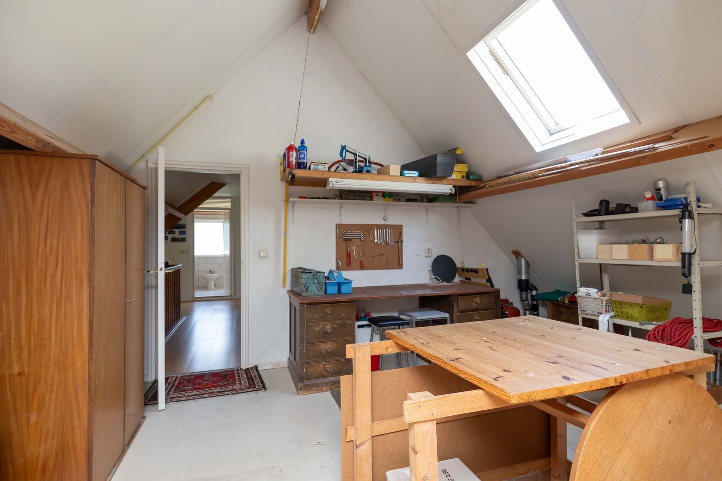 Foto 35 van Jan Westerhuisstraat 8