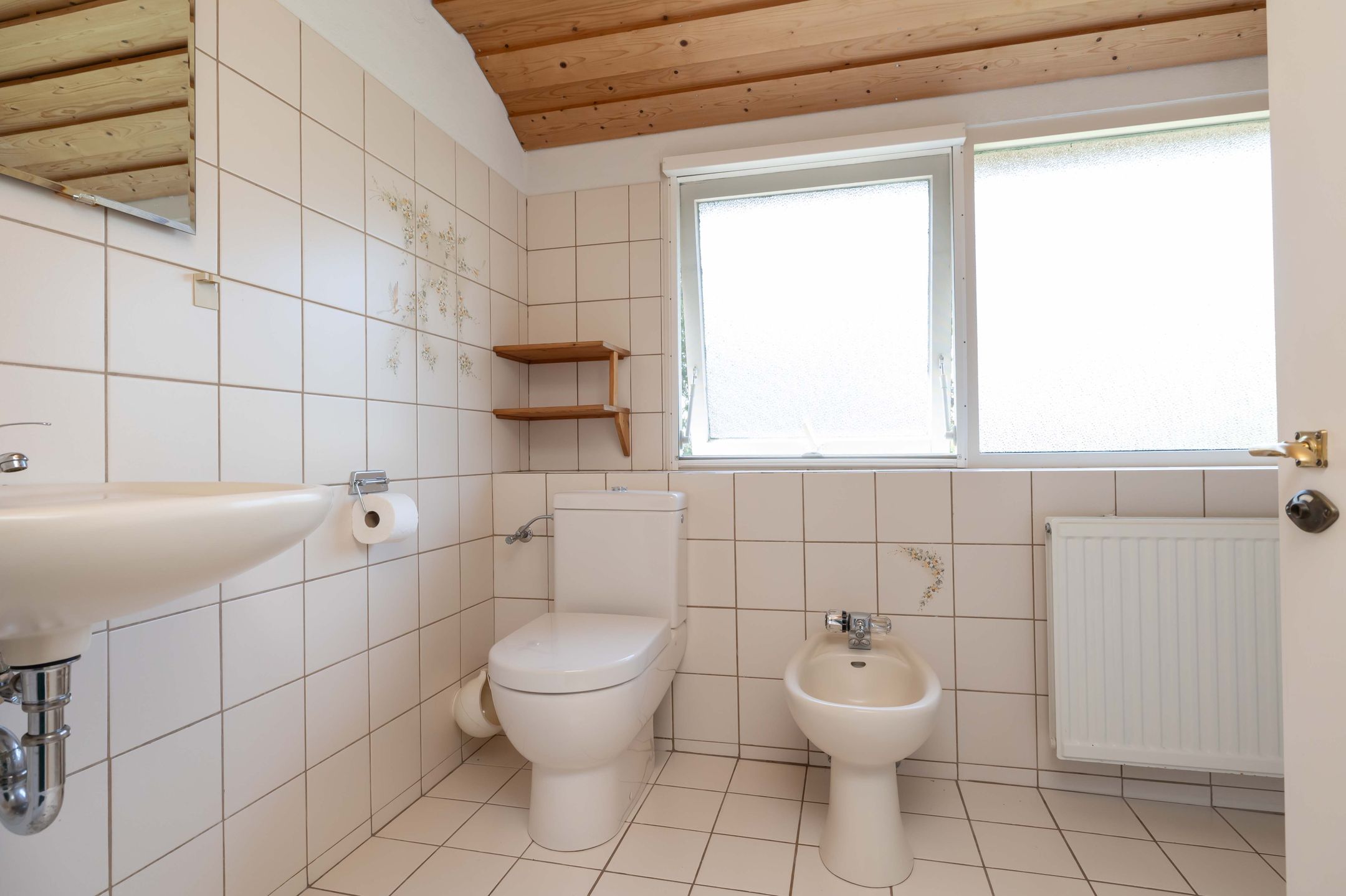 Foto 36 van Jan Westerhuisstraat 8