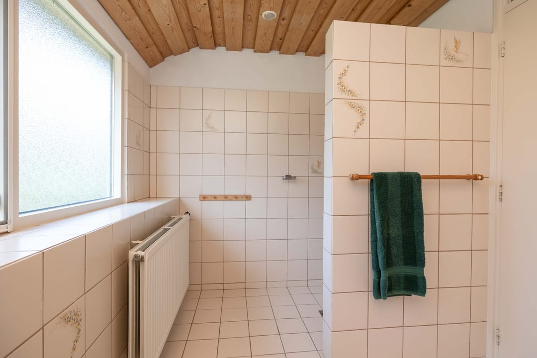 Foto 38 van Jan Westerhuisstraat 8