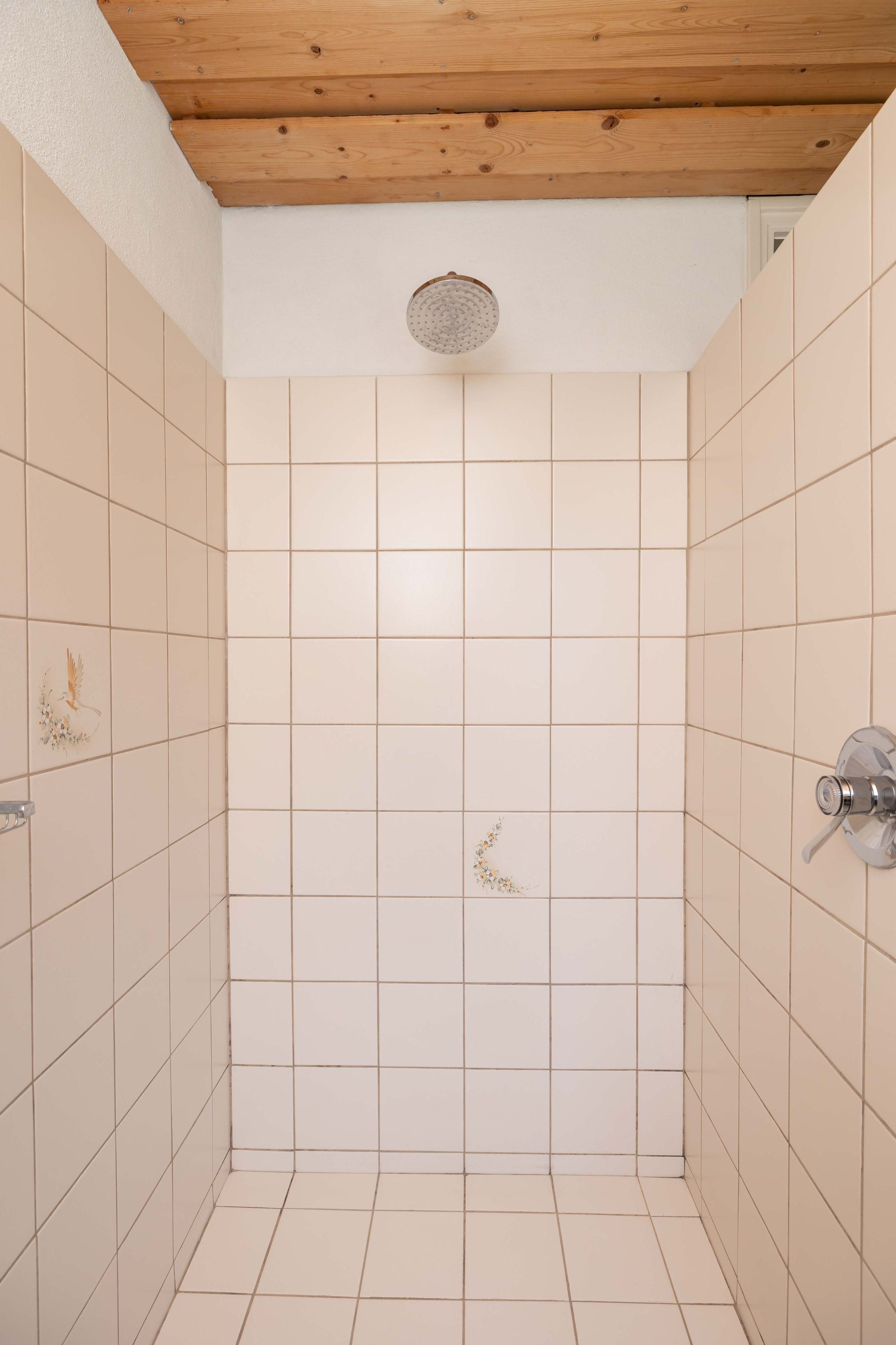 Foto 39 van Jan Westerhuisstraat 8