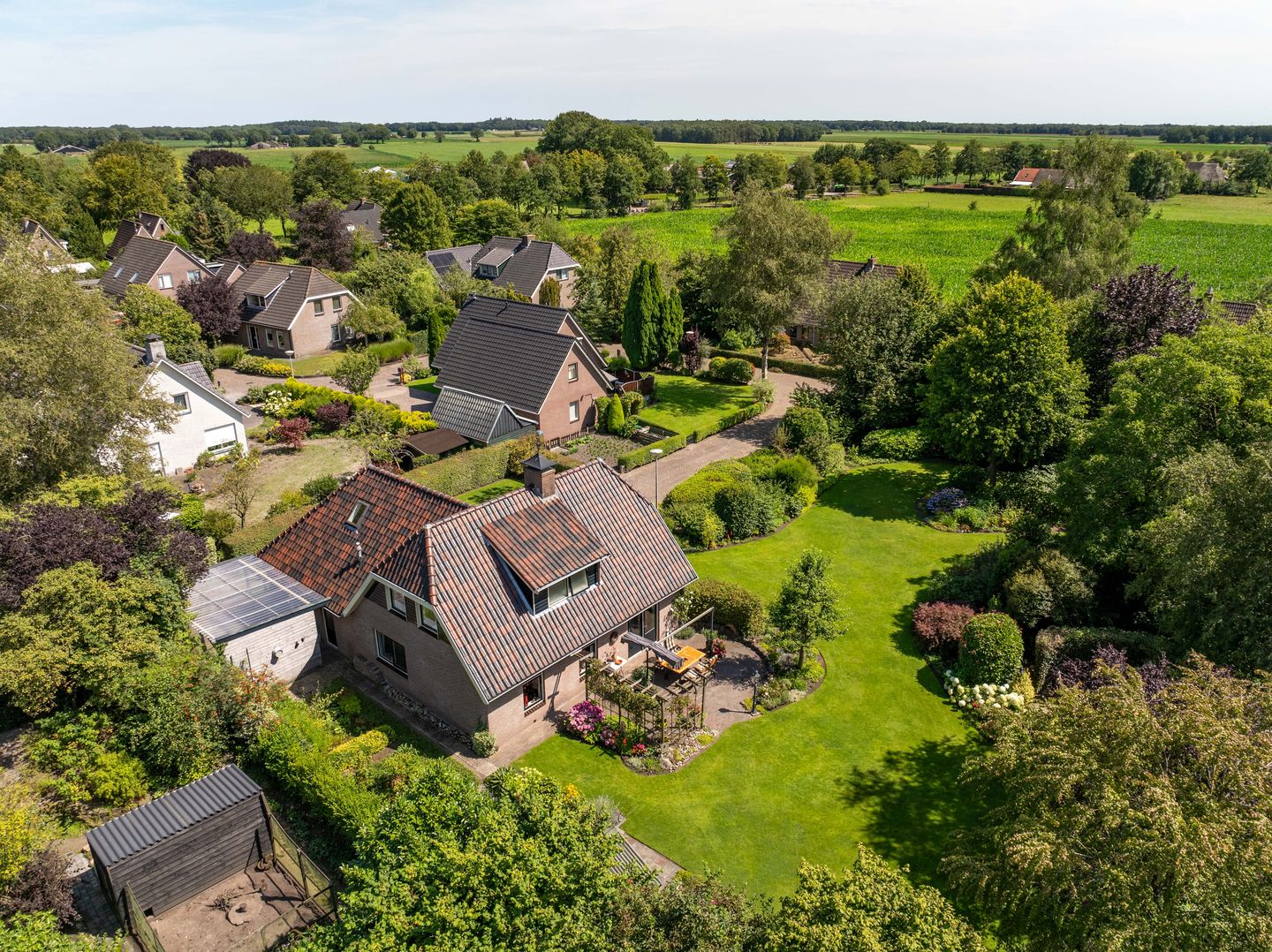 Foto 40 van Jan Westerhuisstraat 8