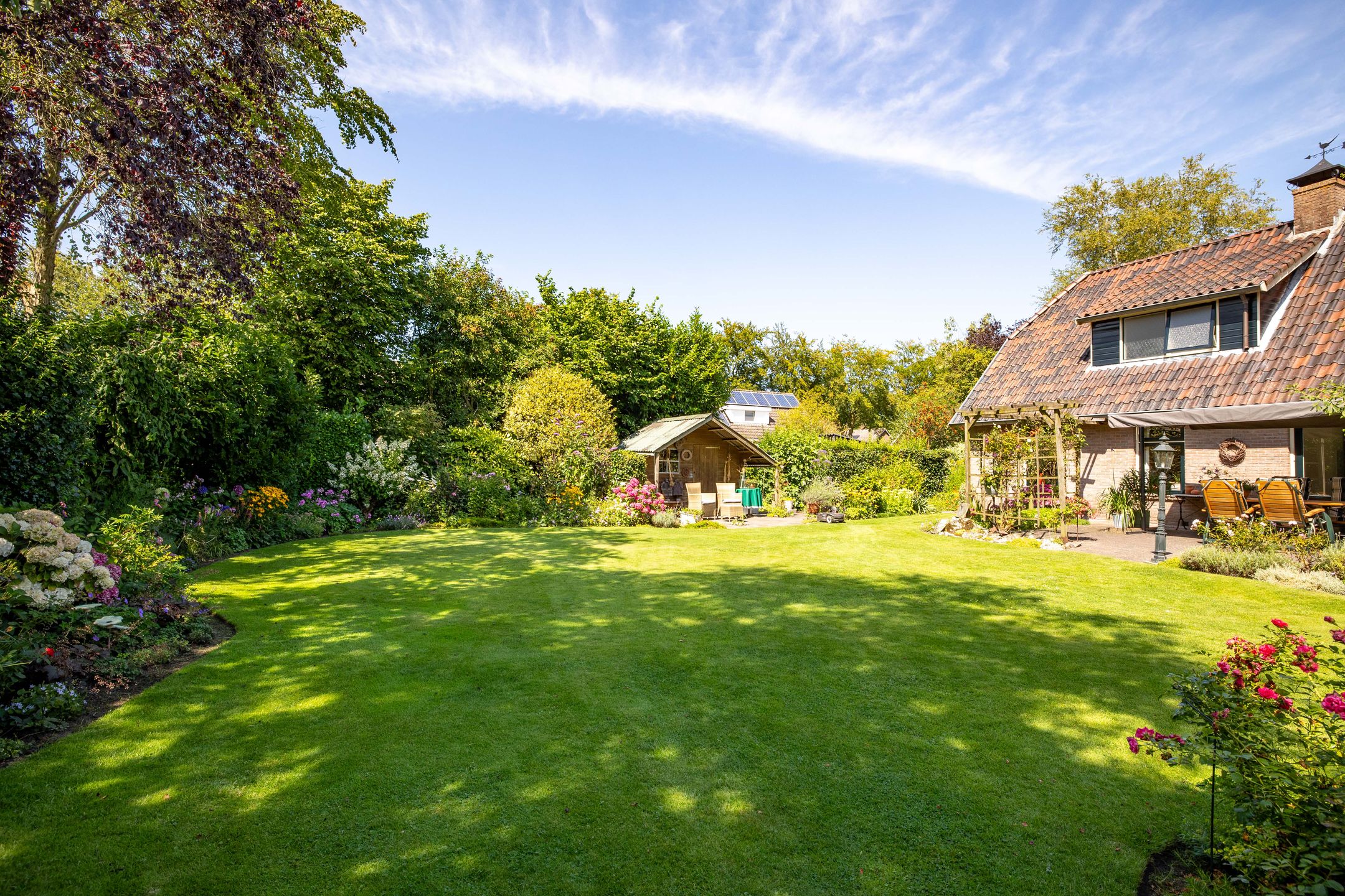 Foto 42 van Jan Westerhuisstraat 8