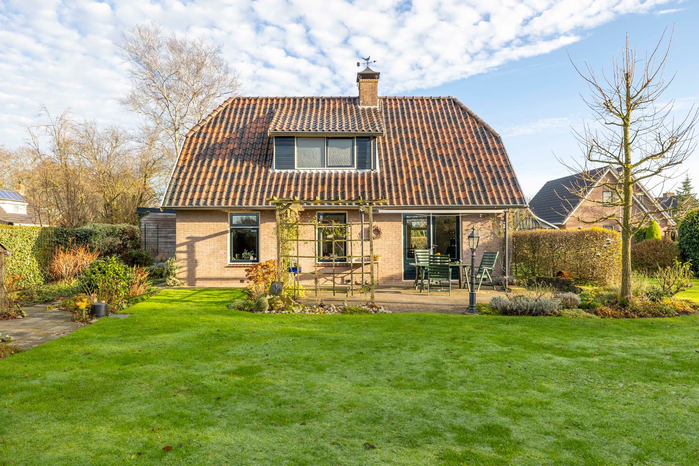 Foto 44 van Jan Westerhuisstraat 8