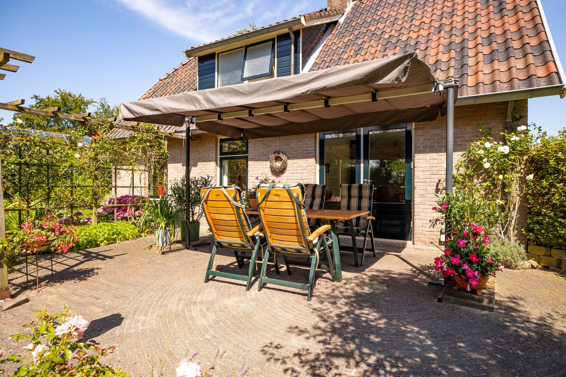 Foto 45 van Jan Westerhuisstraat 8