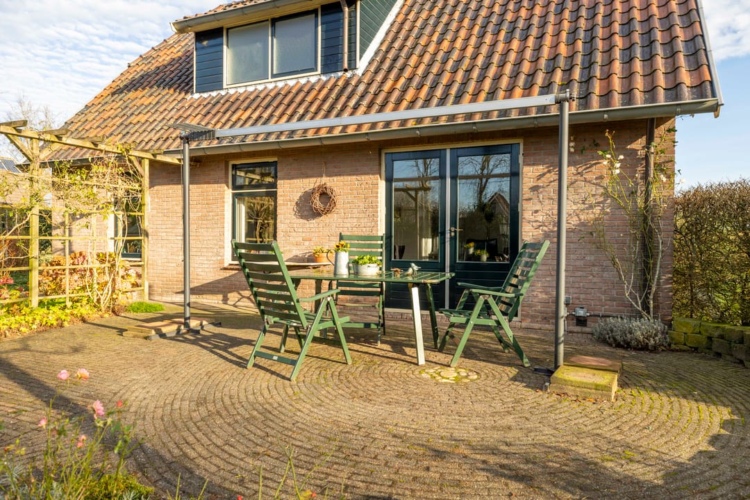 Foto 46 van Jan Westerhuisstraat 8