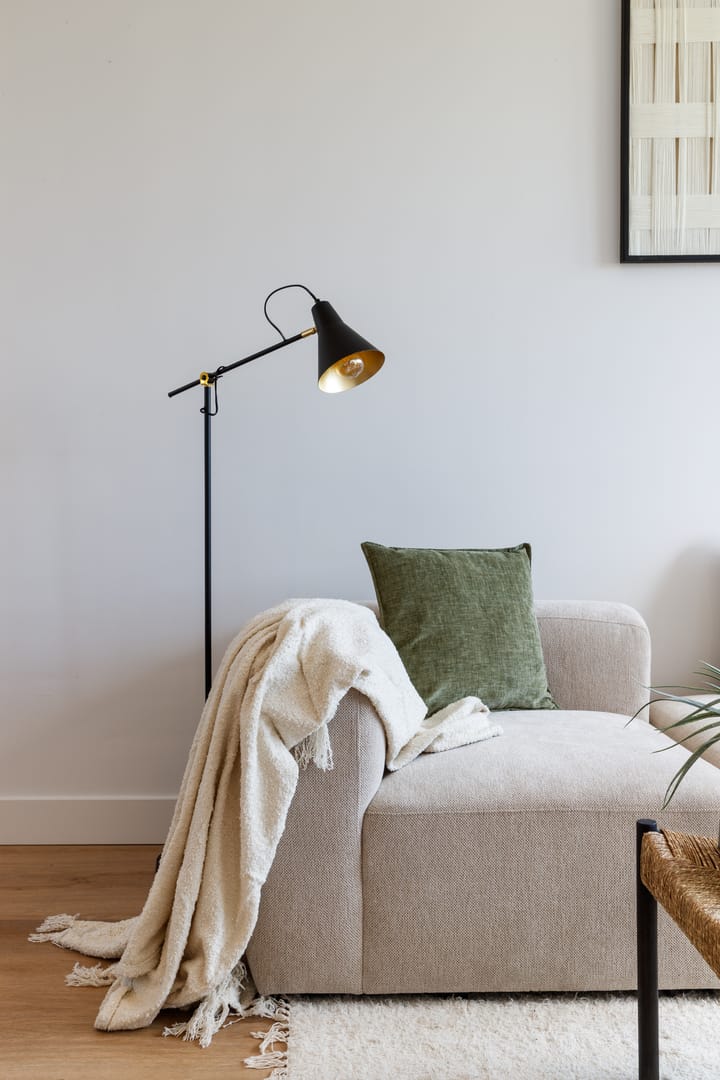 Foto 5 van Othellodreef 47-B