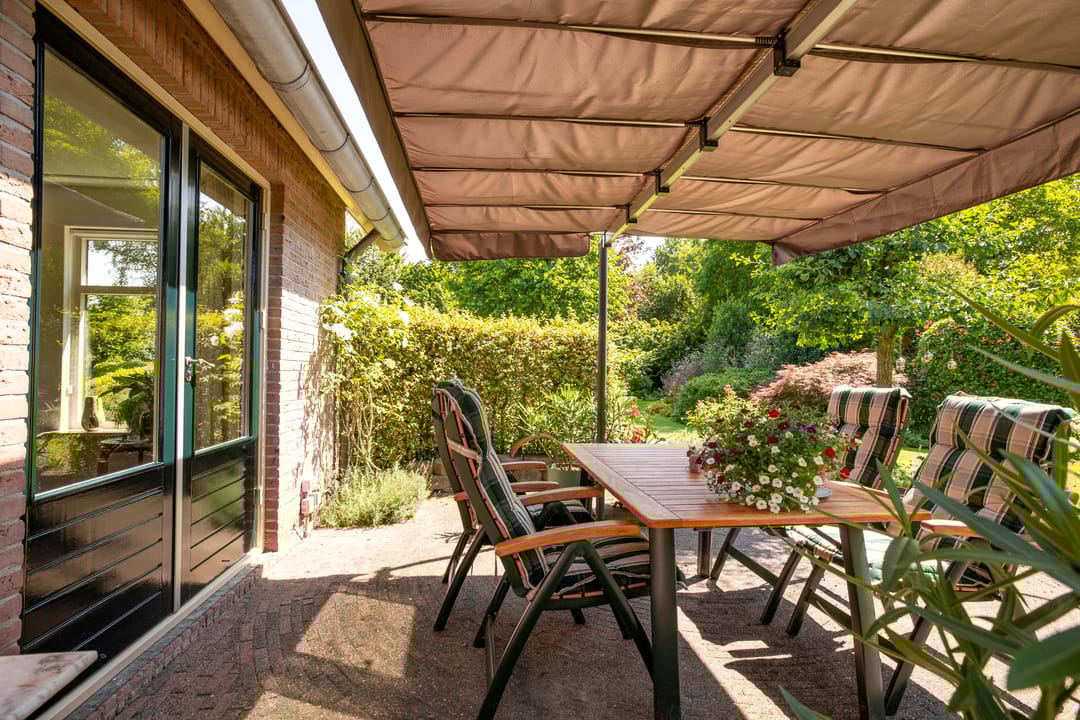 Foto 47 van Jan Westerhuisstraat 8