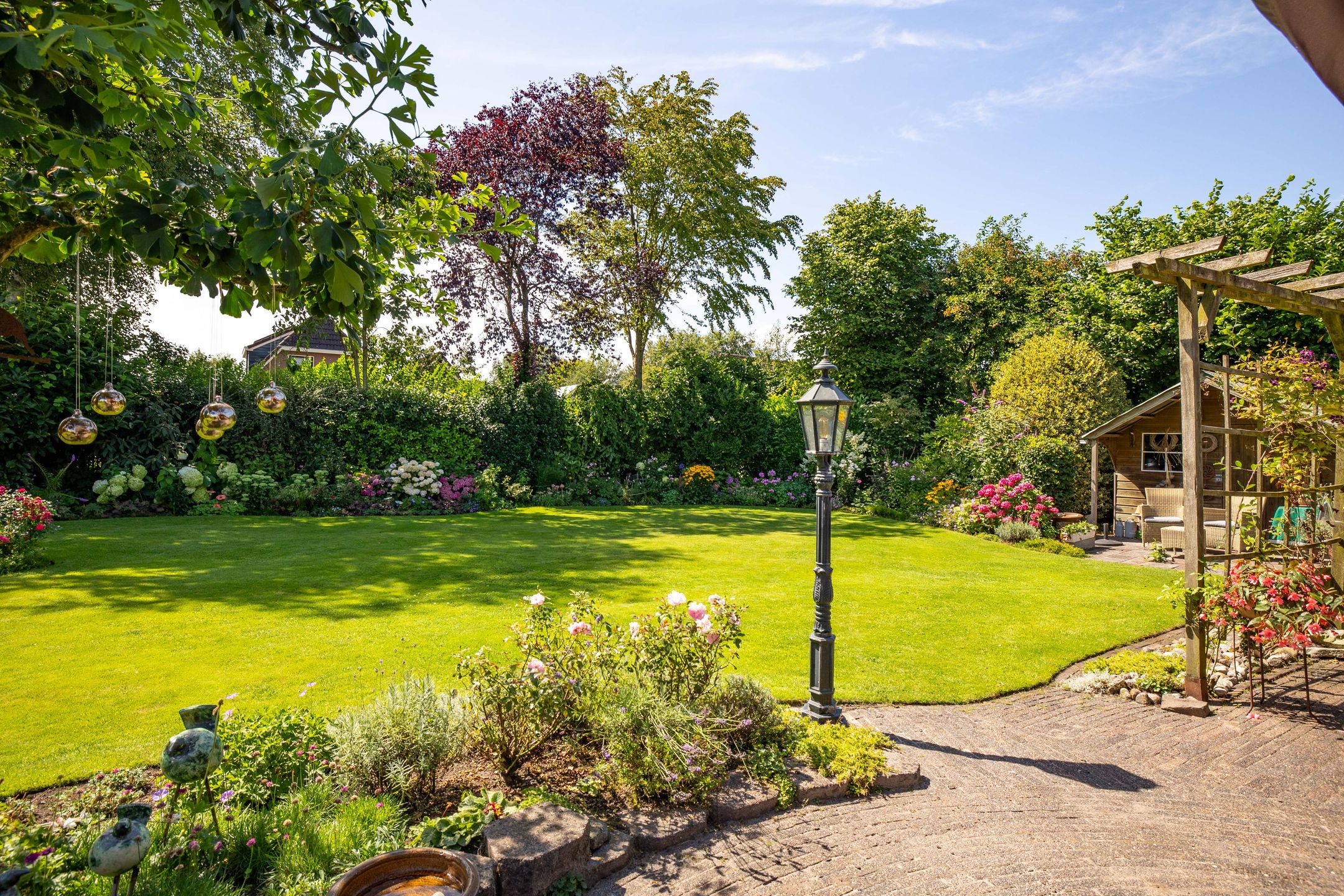 Foto 48 van Jan Westerhuisstraat 8