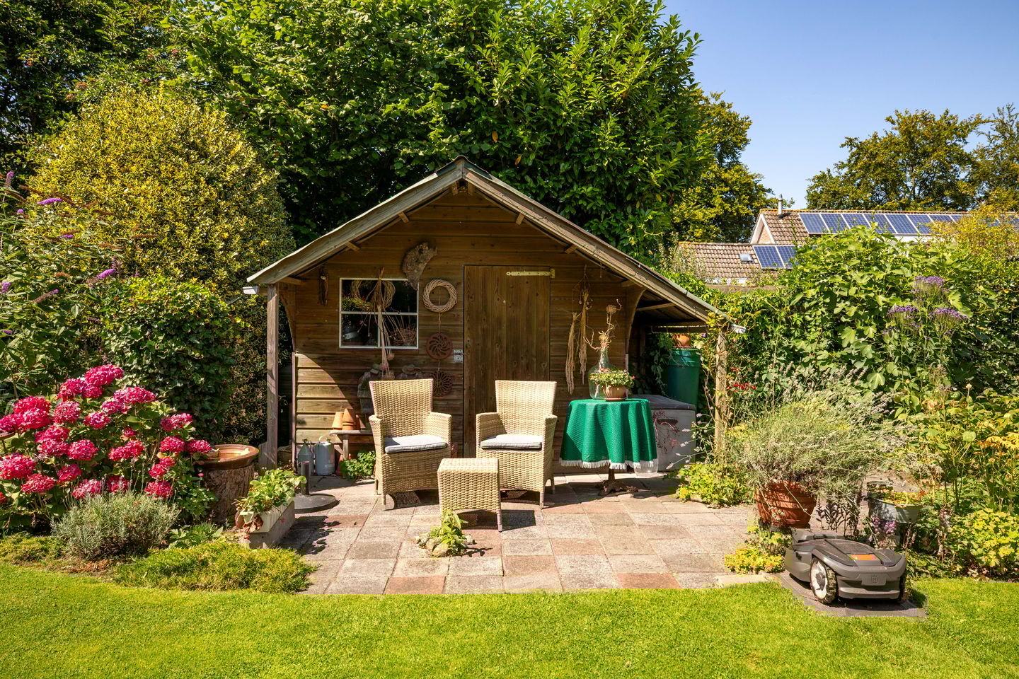 Foto 49 van Jan Westerhuisstraat 8