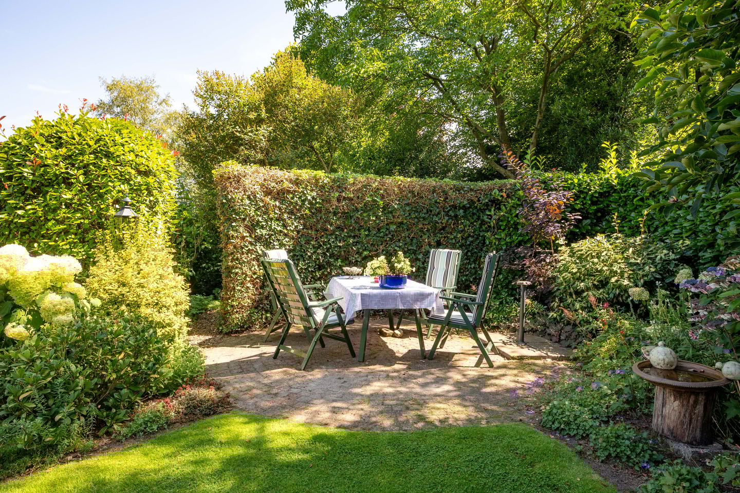 Foto 50 van Jan Westerhuisstraat 8