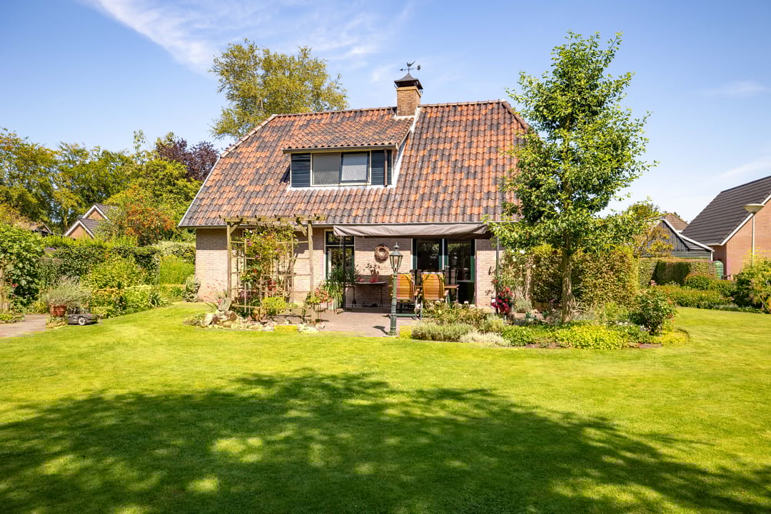 Foto 43 van Jan Westerhuisstraat 8