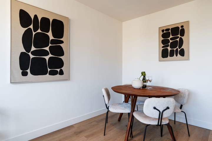 Foto 8 van Othellodreef 47-B