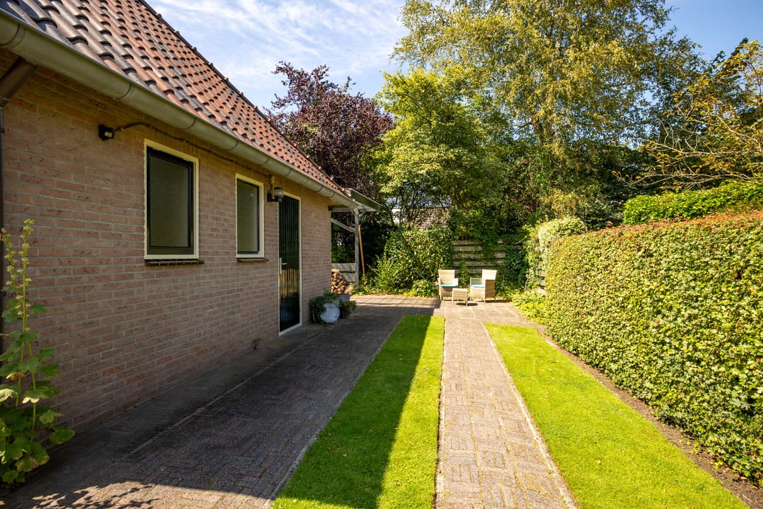 Foto 52 van Jan Westerhuisstraat 8