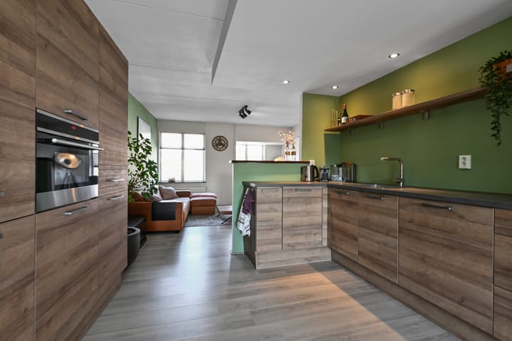 Photo 1 of Breestraat 185