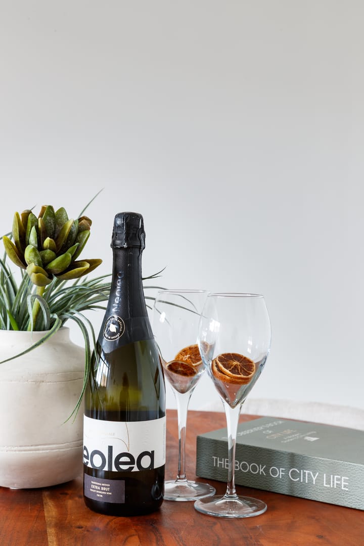 Foto 9 van Othellodreef 47-B