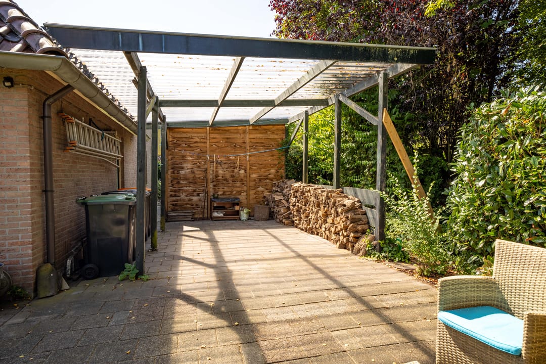 Foto 53 van Jan Westerhuisstraat 8