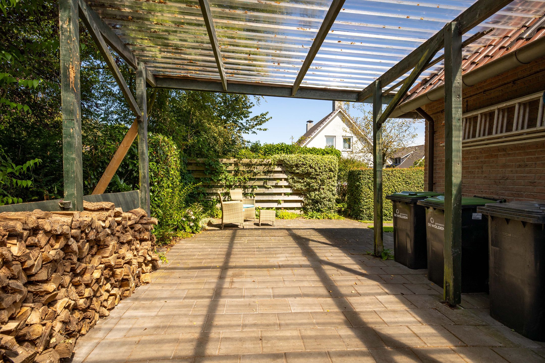 Foto 54 van Jan Westerhuisstraat 8