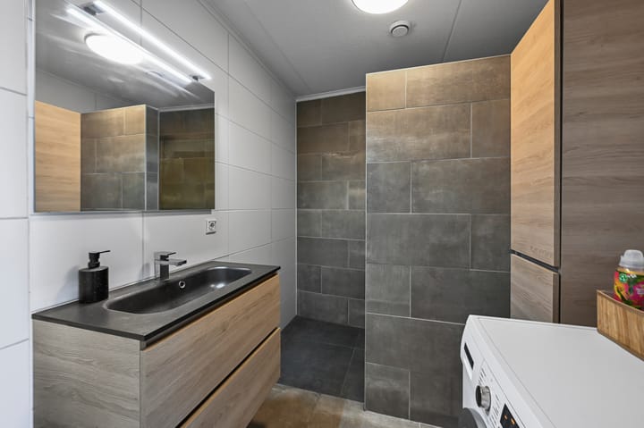 Foto 3 van Breestraat 185