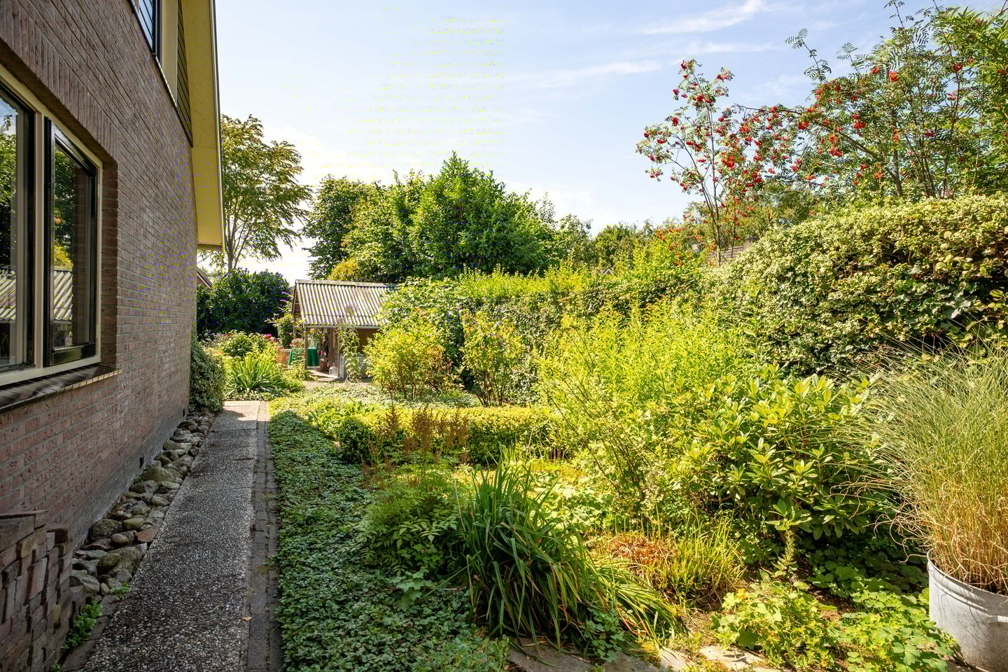 Foto 55 van Jan Westerhuisstraat 8