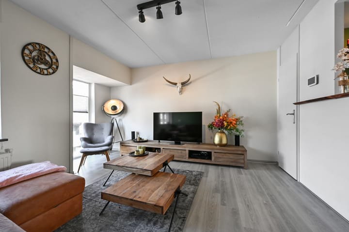 Foto 4 van Breestraat 185