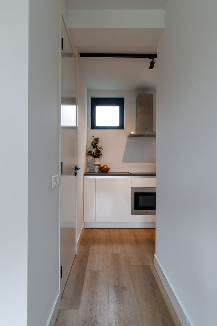 Foto 12 van Othellodreef 47-B