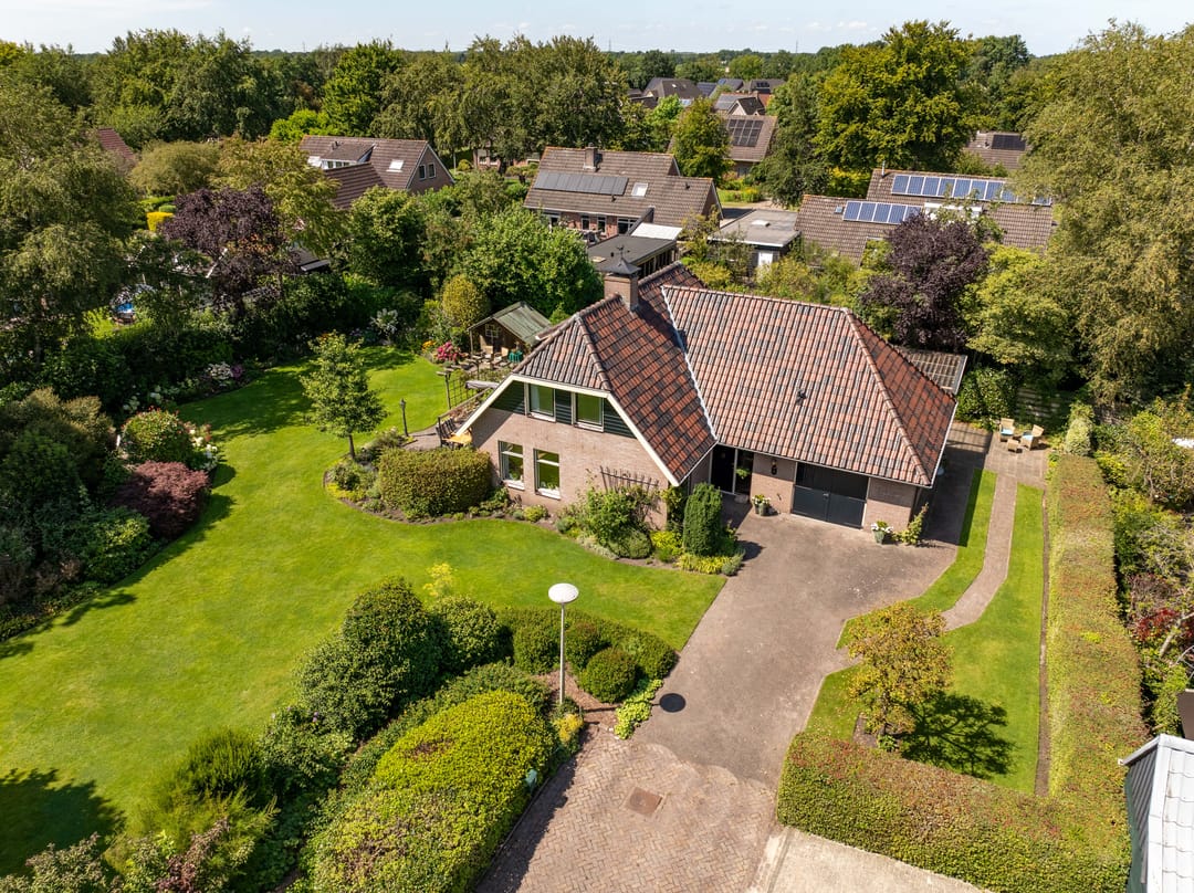 Foto 56 van Jan Westerhuisstraat 8