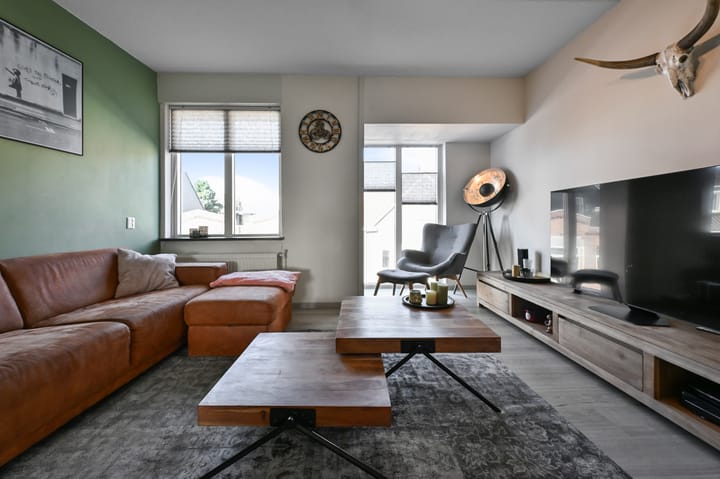 Foto 5 van Breestraat 185