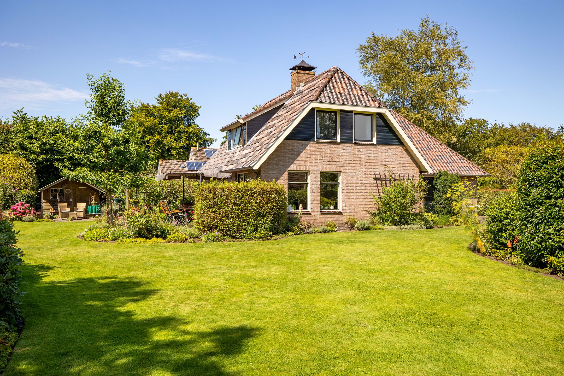 Foto 57 van Jan Westerhuisstraat 8