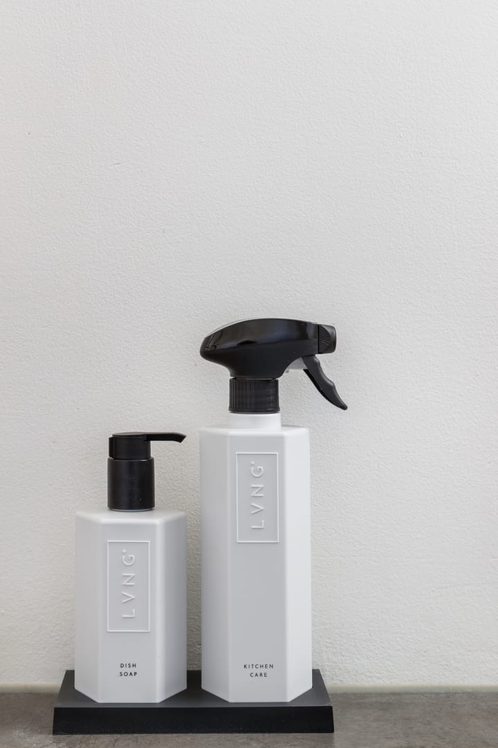 Foto 14 van Othellodreef 47-B