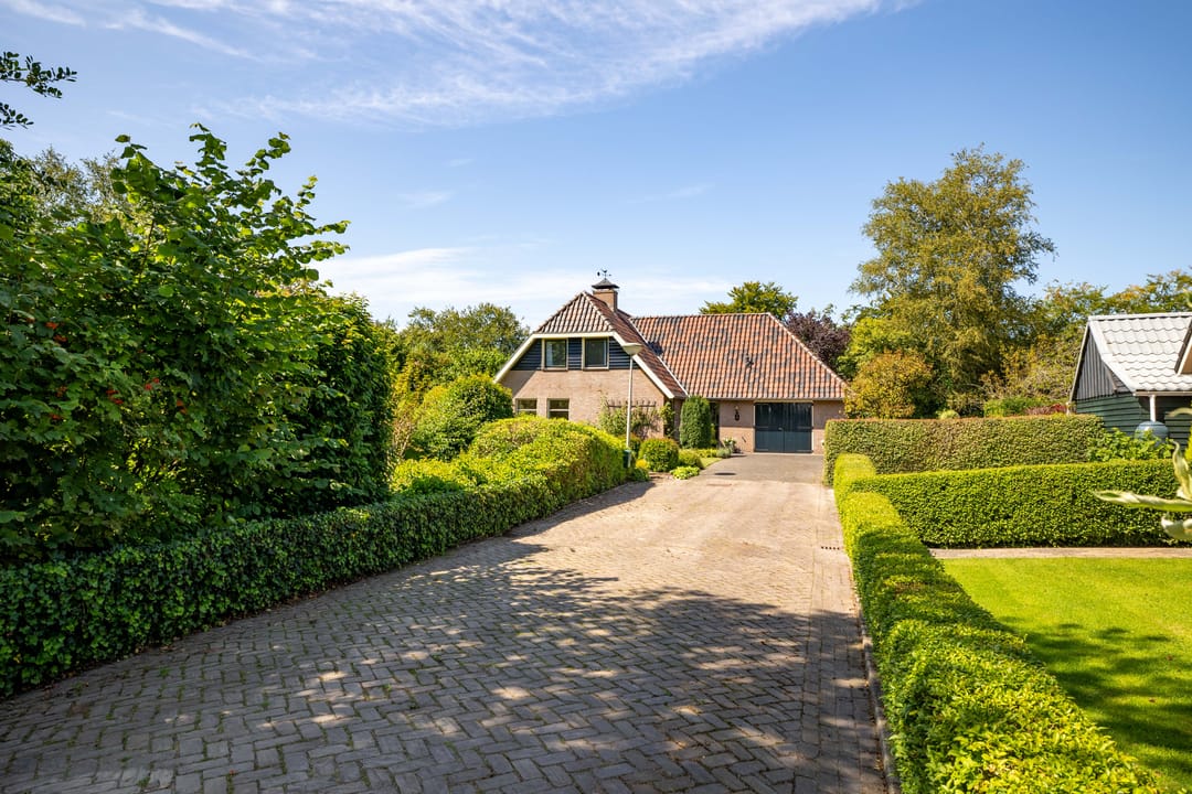 Foto 58 van Jan Westerhuisstraat 8