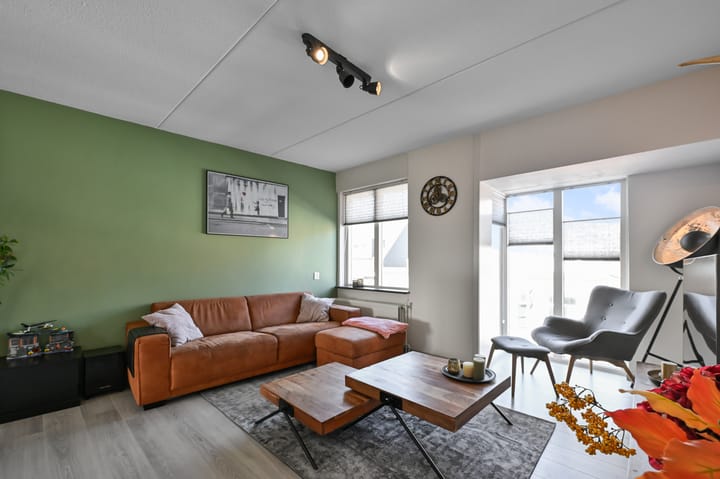 Photo 6 of Breestraat 185