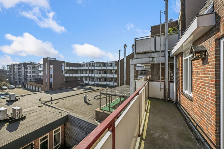 Photo 7 of Breestraat 185