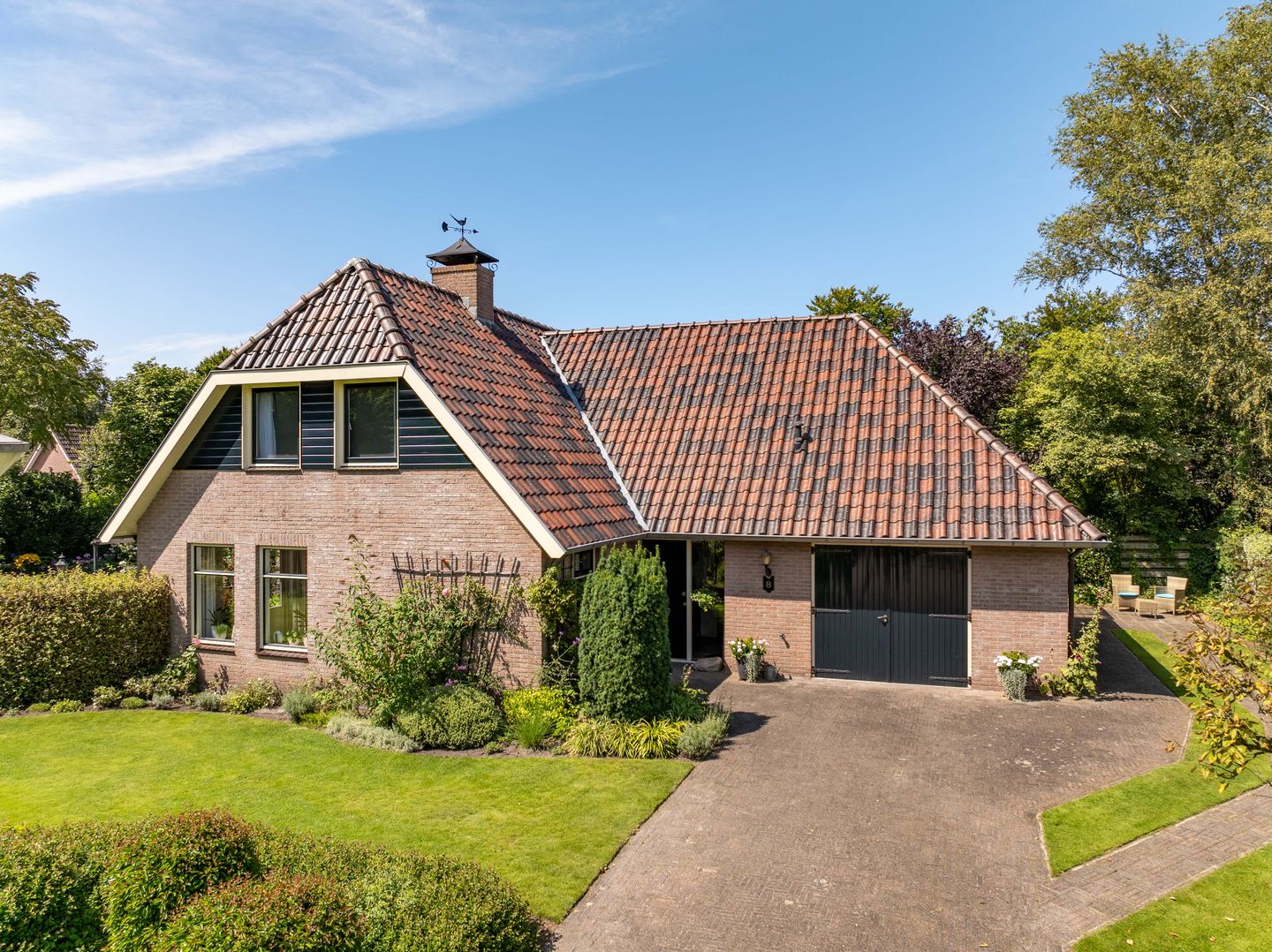 Foto 59 van Jan Westerhuisstraat 8