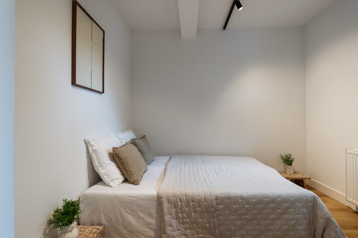 Foto 17 van Othellodreef 47-B