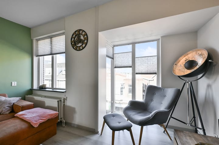 Photo 8 of Breestraat 185