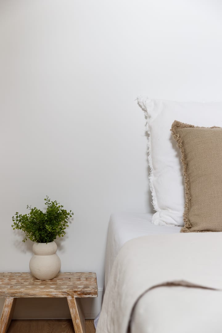 Foto 18 van Othellodreef 47-B