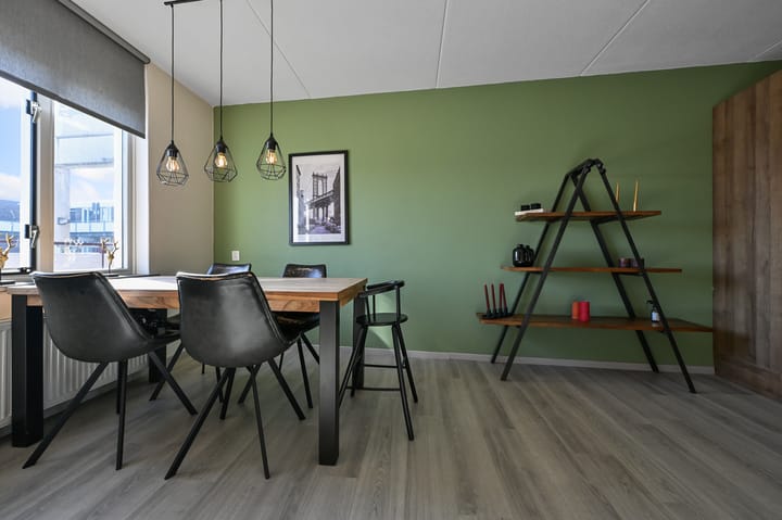 Photo 9 of Breestraat 185