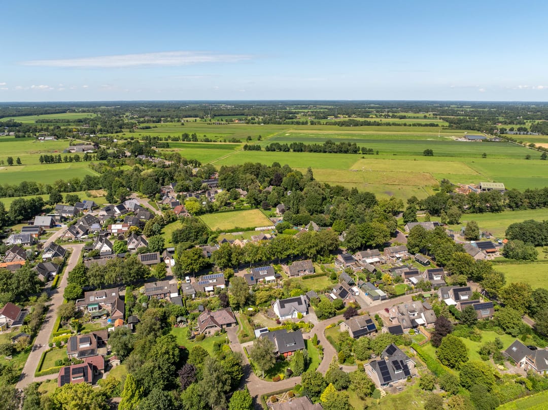 Foto 61 van Jan Westerhuisstraat 8