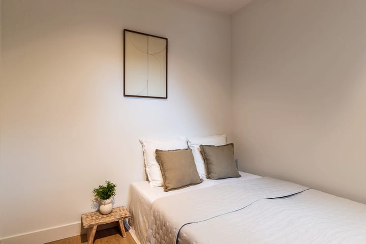 Foto 19 van Othellodreef 47-B