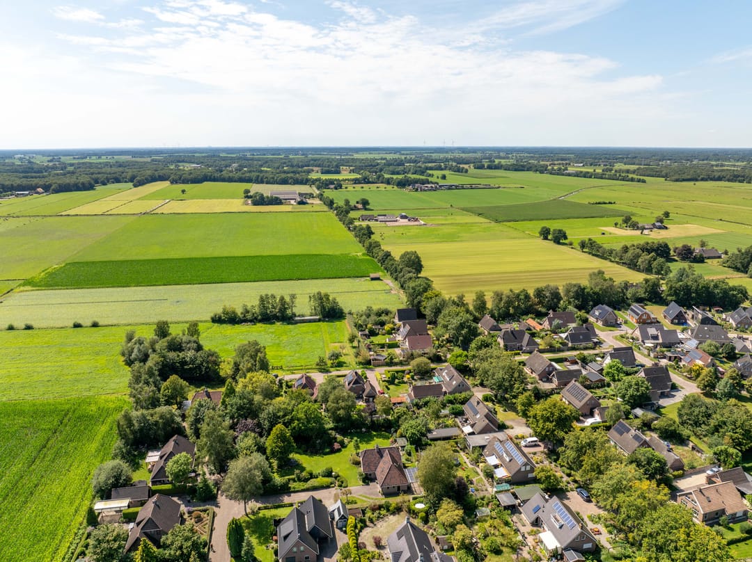 Foto 62 van Jan Westerhuisstraat 8