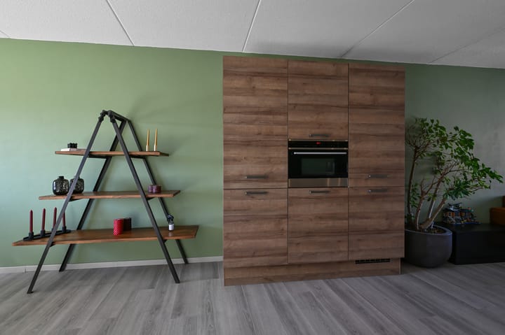 Photo 11 of Breestraat 185