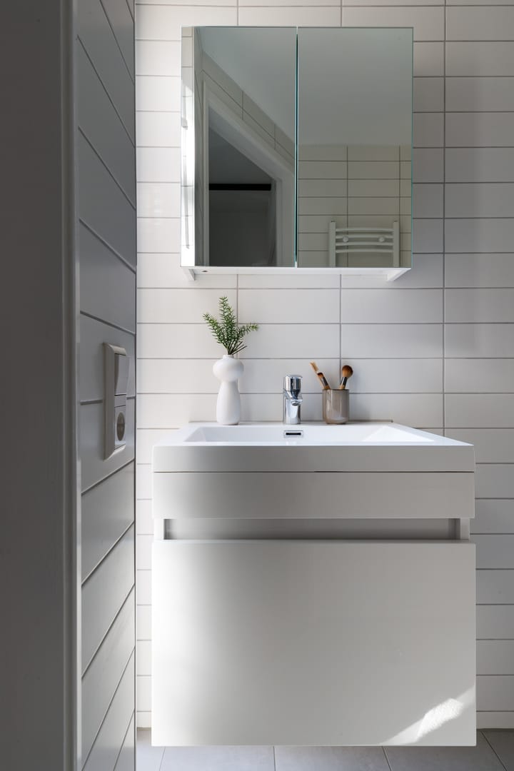 Foto 21 van Othellodreef 47-B