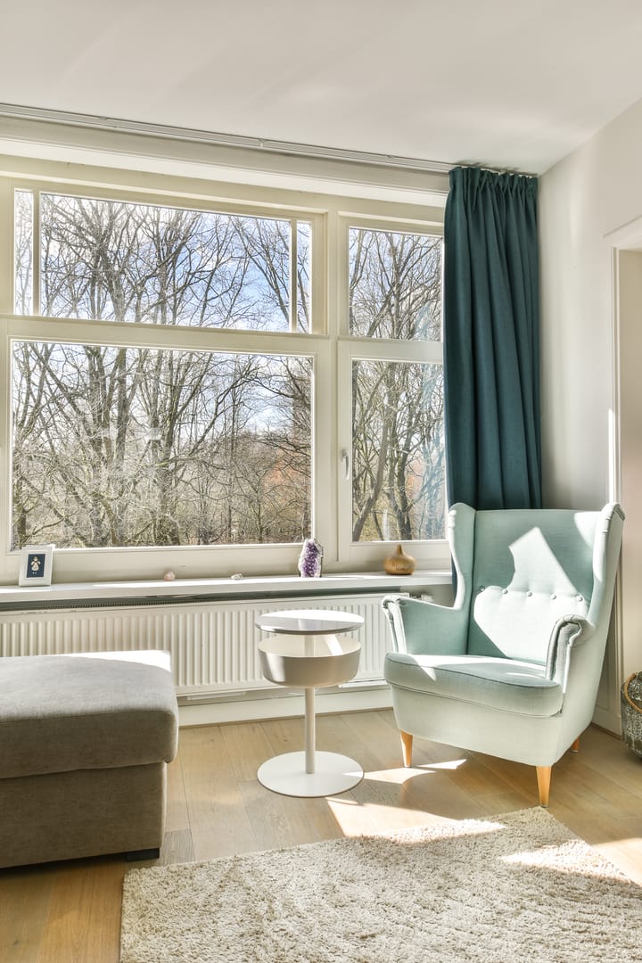 Foto 10 van Orteliuskade 51-2