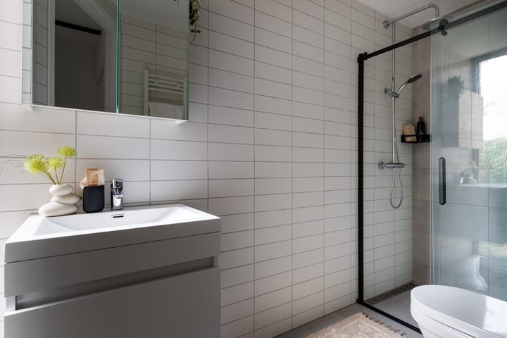 Foto 22 van Othellodreef 47-B