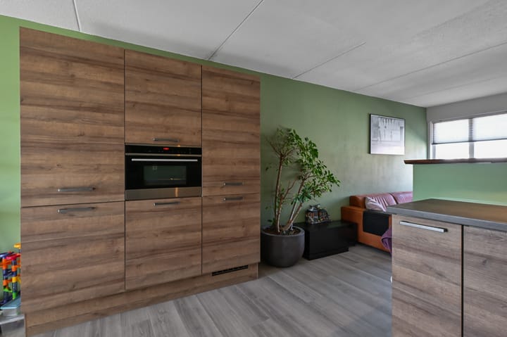 Photo 13 of Breestraat 185